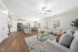 304 Azalea Gaze Drive - Photo 9