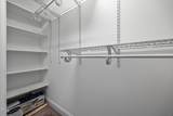 191 Bridle Drive - Photo 32
