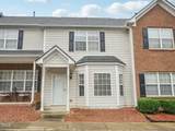 2845 Bennington Drive - Photo 1