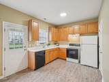 2845 Bennington Drive - Photo 10