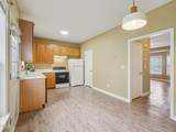 2845 Bennington Drive - Photo 11