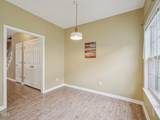 2845 Bennington Drive - Photo 12