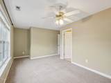 2845 Bennington Drive - Photo 14
