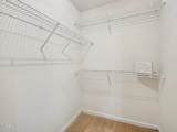 2845 Bennington Drive - Photo 16