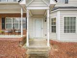 2845 Bennington Drive - Photo 2