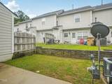 2845 Bennington Drive - Photo 20