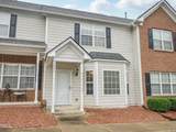 2845 Bennington Drive - Photo 3