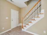 2845 Bennington Drive - Photo 4