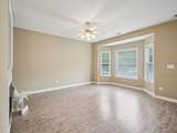 2845 Bennington Drive - Photo 5