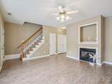 2845 Bennington Drive - Photo 7