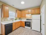 2845 Bennington Drive - Photo 9