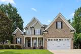 37 Meadow Oaks Circle - Photo 1