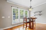 37 Meadow Oaks Circle - Photo 10