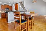 37 Meadow Oaks Circle - Photo 11