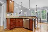 37 Meadow Oaks Circle - Photo 12