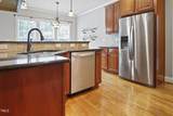 37 Meadow Oaks Circle - Photo 13