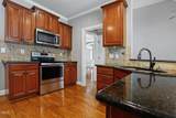 37 Meadow Oaks Circle - Photo 14