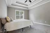 37 Meadow Oaks Circle - Photo 17