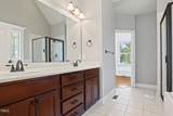 37 Meadow Oaks Circle - Photo 18