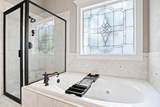 37 Meadow Oaks Circle - Photo 19