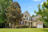 37 Meadow Oaks Circle - Photo 2