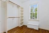 37 Meadow Oaks Circle - Photo 20