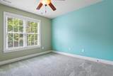 37 Meadow Oaks Circle - Photo 21