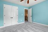 37 Meadow Oaks Circle - Photo 22