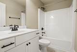 37 Meadow Oaks Circle - Photo 23
