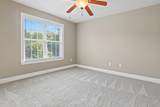 37 Meadow Oaks Circle - Photo 24