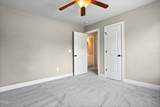 37 Meadow Oaks Circle - Photo 25