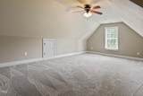 37 Meadow Oaks Circle - Photo 26