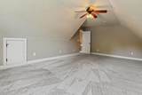 37 Meadow Oaks Circle - Photo 27
