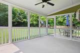 37 Meadow Oaks Circle - Photo 28