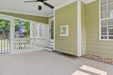 37 Meadow Oaks Circle - Photo 29