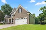 37 Meadow Oaks Circle - Photo 3