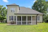 37 Meadow Oaks Circle - Photo 30