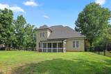 37 Meadow Oaks Circle - Photo 31