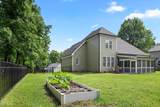 37 Meadow Oaks Circle - Photo 32