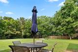 37 Meadow Oaks Circle - Photo 34
