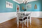 37 Meadow Oaks Circle - Photo 4