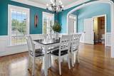 37 Meadow Oaks Circle - Photo 5