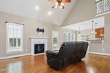 37 Meadow Oaks Circle - Photo 6