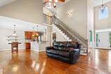 37 Meadow Oaks Circle - Photo 7