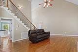 37 Meadow Oaks Circle - Photo 8