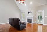 37 Meadow Oaks Circle - Photo 9
