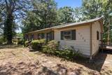 4038 Redwood Road - Photo 21