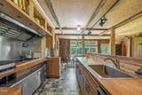 0 Lakeview Road - Photo 41