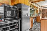 0 Lakeview Road - Photo 43