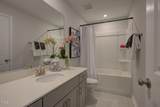 1227 Bessie Court - Photo 11